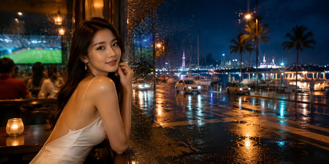 rainbett