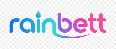 Rainbett Logo